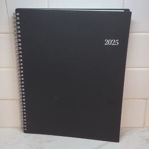 PLANNING CALENDAR